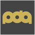 PDQ MediaBank Gold icon