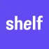 Shelf icon
