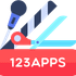 123apps icon