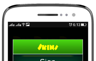 PikPakPoe screenshot 2