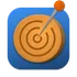 OpenHaystack icon