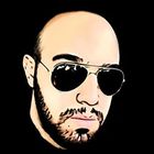 Transcription Helper icon