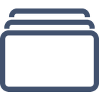 Slide Library for Confluence