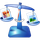 Image Comparer icon