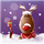 Jolly Jingle icon