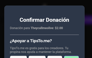 TipsTo.me screenshot 1