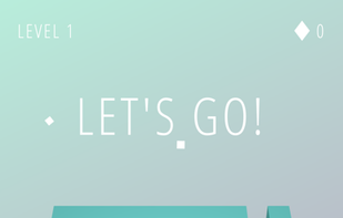 Mazecup screenshot 1