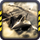 F18 3D Fighter jet simulator icon