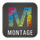 WidsMob Montage icon