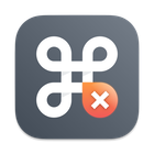 Clipboard Cleaner: CleanBoard icon