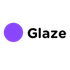 Glaze icon