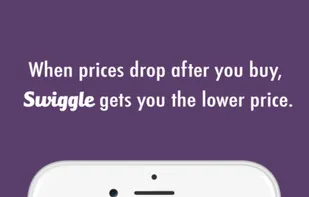 Swiggle screenshot 1