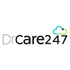 Drcare247 icon