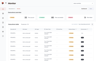 AgentFlow screenshot 2