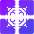 LynxHub icon