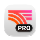Transcription Pro