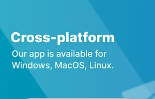 GoLogin screenshot 3