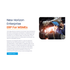 New Horizon Enterprise ERP icon