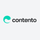 Contento CMS icon