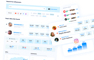 Crossnetics LLP screenshot 1