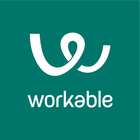 Workable icon