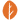 October icon