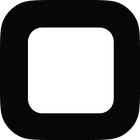 Cubic.dev icon