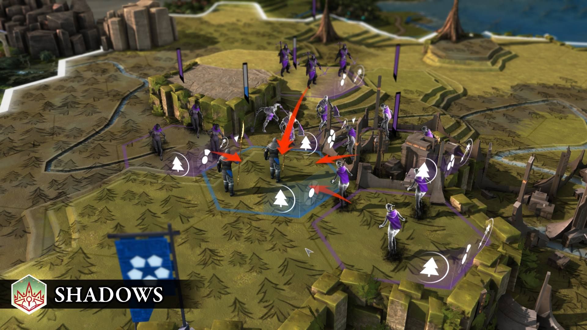 12 Games Like Endless Legend Similar Turn Based Games 2024 AlternativeTo