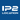 IP2Location icon