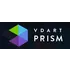 VDart Prism icon
