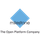 Milestone Xprotect icon