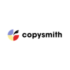Copysmith icon