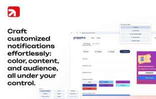 Poppins.so screenshot 3