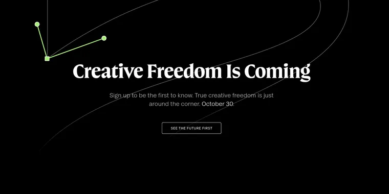 Serif makes Affinity iPad apps free amid sudden changes and upcoming major announcement image