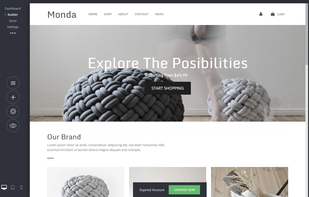 Simvoly screenshot 3