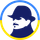 Devaka Tools icon