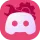 Discord Bot Engine icon