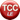 TCC/LE icon