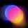 Blur Photo icon