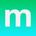 Mindlogr icon