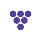 Grape Leads icon