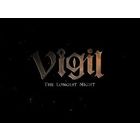 Vigil: The Longest Night icon