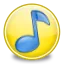 abc notation icon