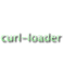 curl-loader icon