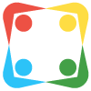 Emobi icon