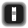 Remote Mouse & Keyboard icon