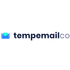 tempemailco.com icon