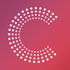Crowdstream icon