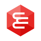 dbForge  Documenter for Oracle icon