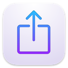 Shareful icon